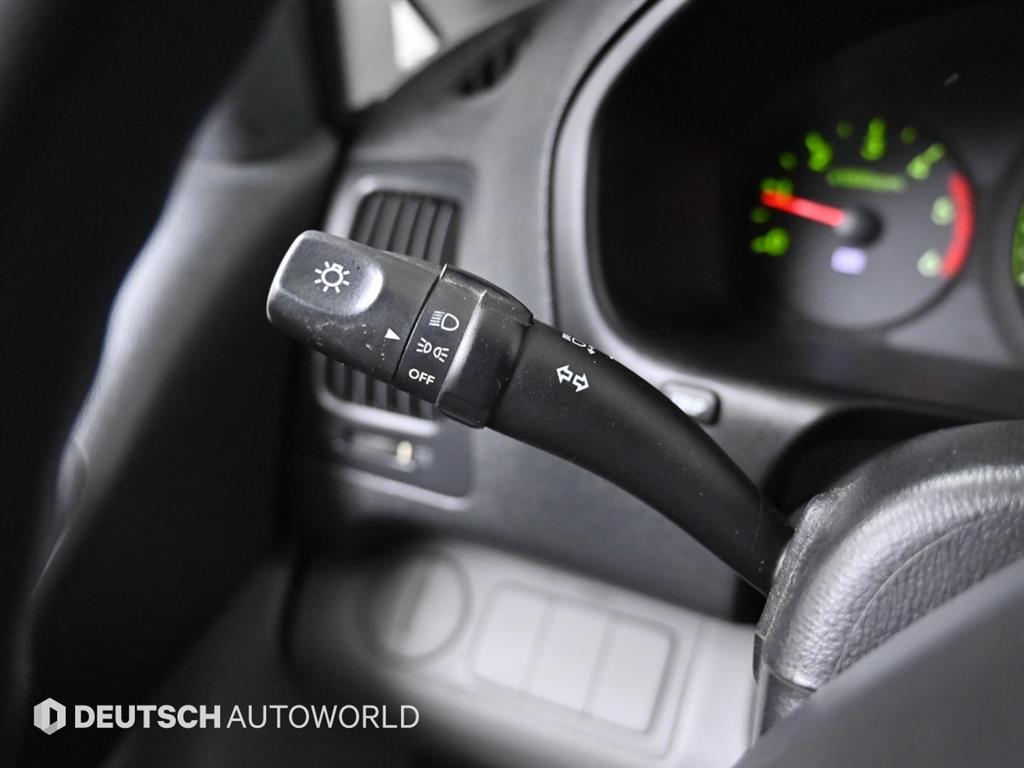 HYUNDAI Starex 2012 Plateado - Importación desde Corea - HF Imports Iquique - Foto 15