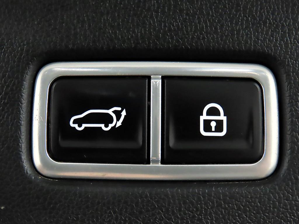 KIA Sorento 2022 Gris - Importación desde Corea - HF Imports Iquique - Foto 18