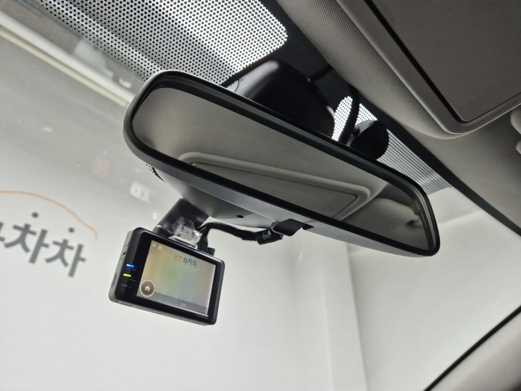 SAMSUNG SM3 2016 Negro - Importación desde Corea - HF Imports Iquique - Foto 14