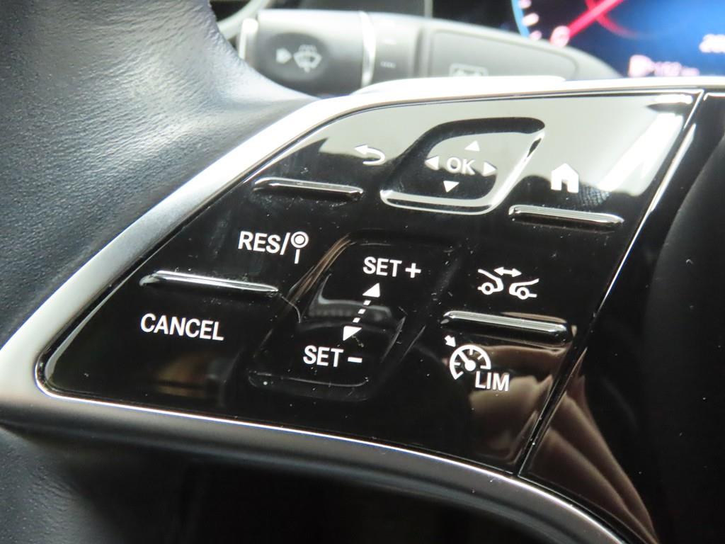 Mercedes Benz E class 2022 Blanco - Importación desde Corea - HF Imports Iquique - Foto 15