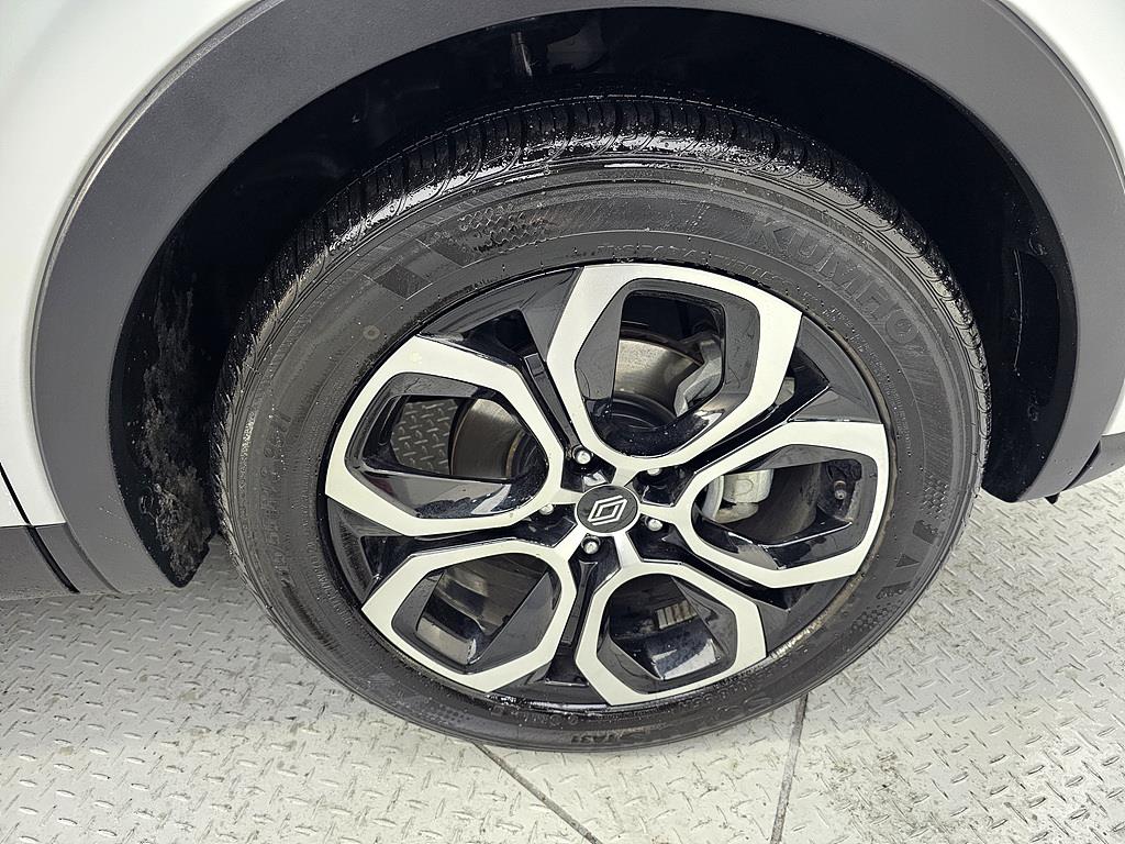 SAMSUNG Arkana 2025 the color of pearl - Importación desde Corea - HF Imports Iquique - Foto 20