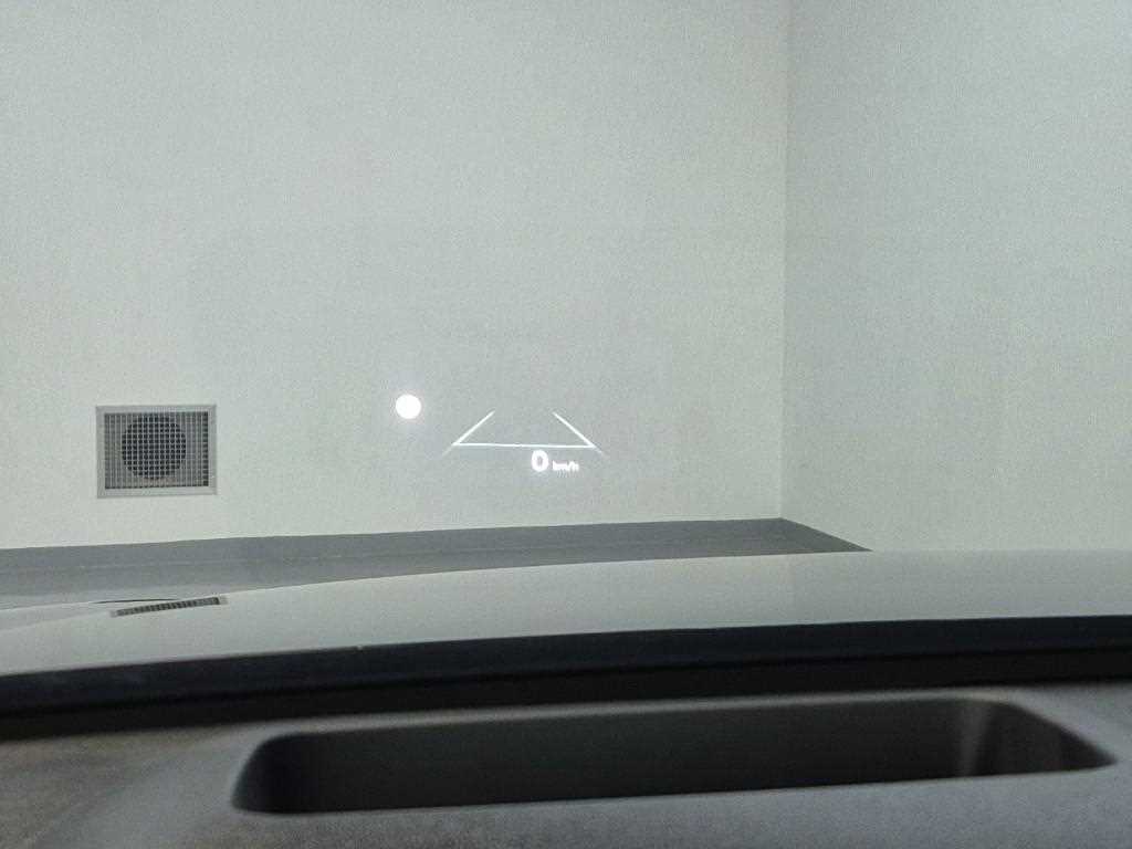 KIA Sorento 2024 Negro - Importación desde Corea - HF Imports Iquique - Foto 16