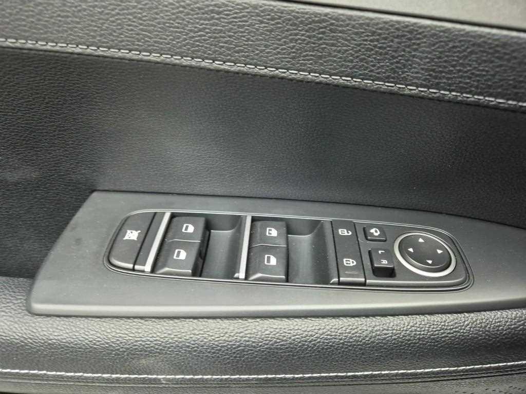 KIA K3 2019 Blanco - Importación desde Corea - HF Imports Iquique - Foto 18