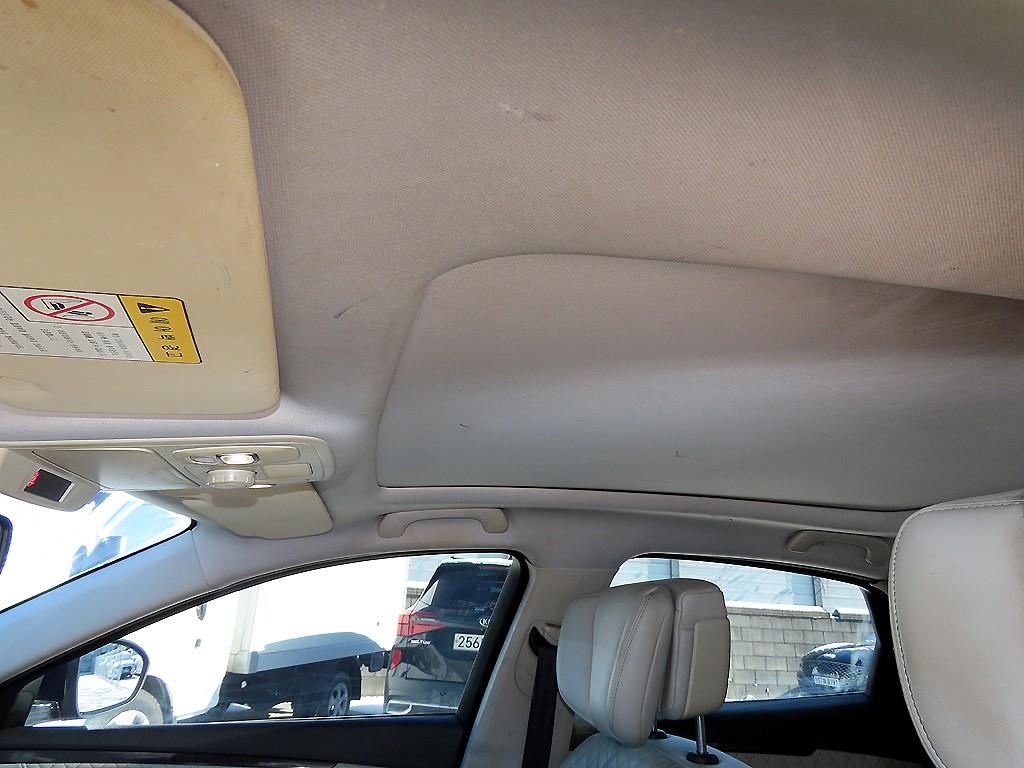 SAMSUNG SM6 2016 Negro - Importación desde Corea - HF Imports Iquique - Foto 18