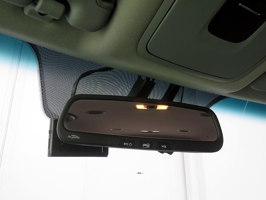 KIA Mohave 2015 Negro - Importación desde Corea - HF Imports Iquique - Foto 13