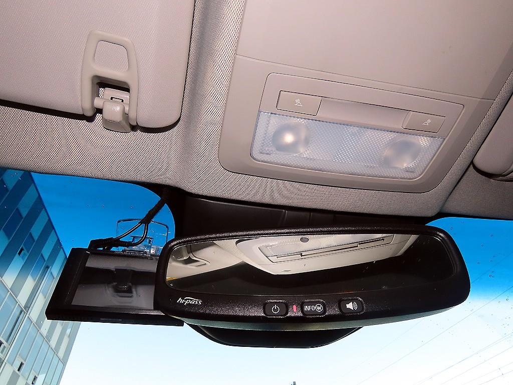 Chevrolet Cruise 2015 - Importación desde Corea - HF Imports Iquique - Foto 15