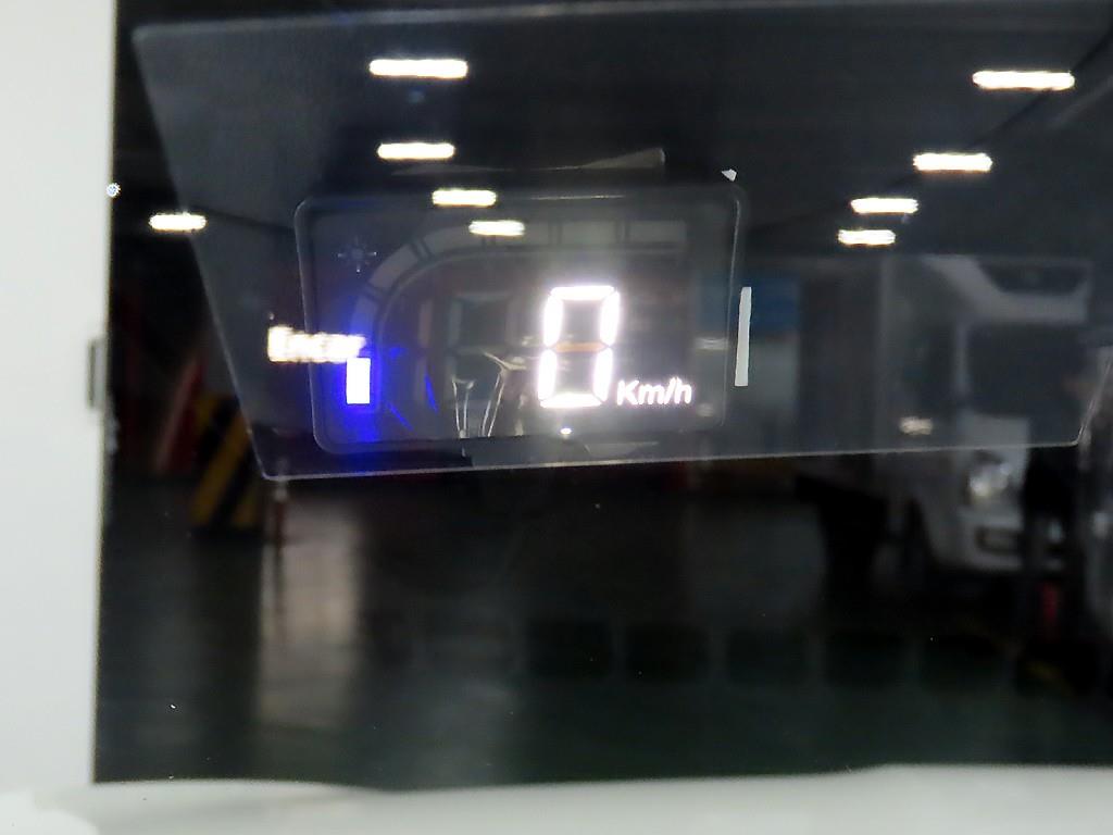 Ssangyong Tivoli 2017 - Importación desde Corea - HF Imports Iquique - Foto 13