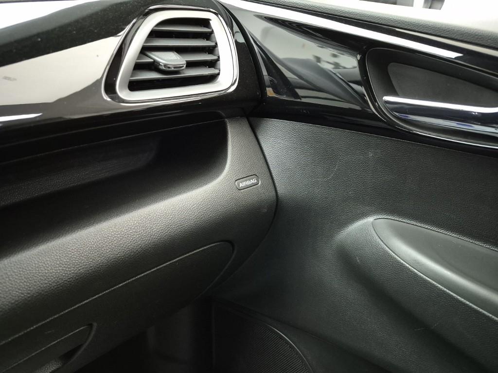 Chevrolet Spark 2020 Gris - Importación desde Corea - HF Imports Iquique - Foto 16