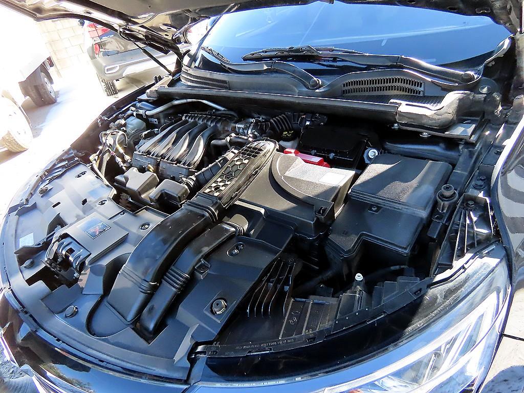 SAMSUNG SM6 2016 Negro - Importación desde Corea - HF Imports Iquique - Foto 19