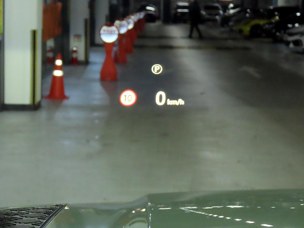 Land Rover Defender 2023 Verde - Importación desde Corea - HF Imports Iquique - Foto 13