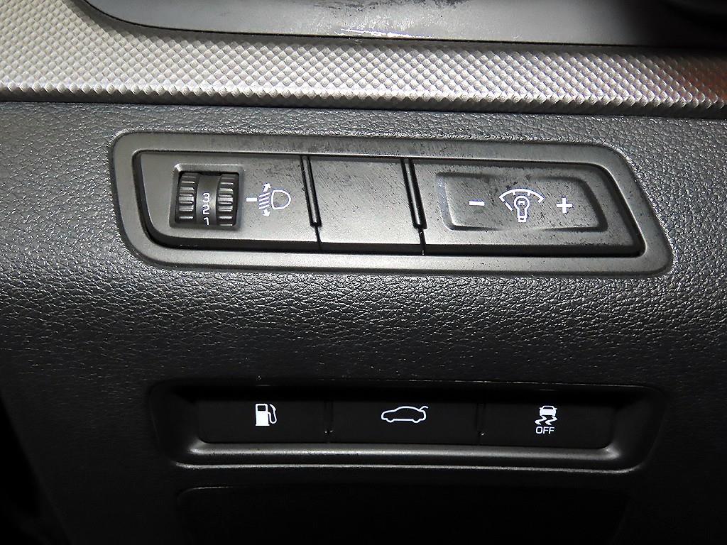 HYUNDAI Sonata 2018 - Importación desde Corea - HF Imports Iquique - Foto 15