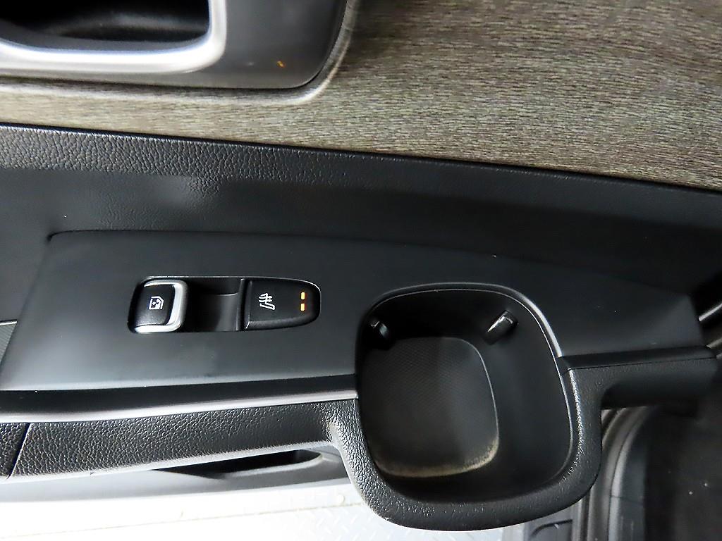 KIA Sorento - Vista 12