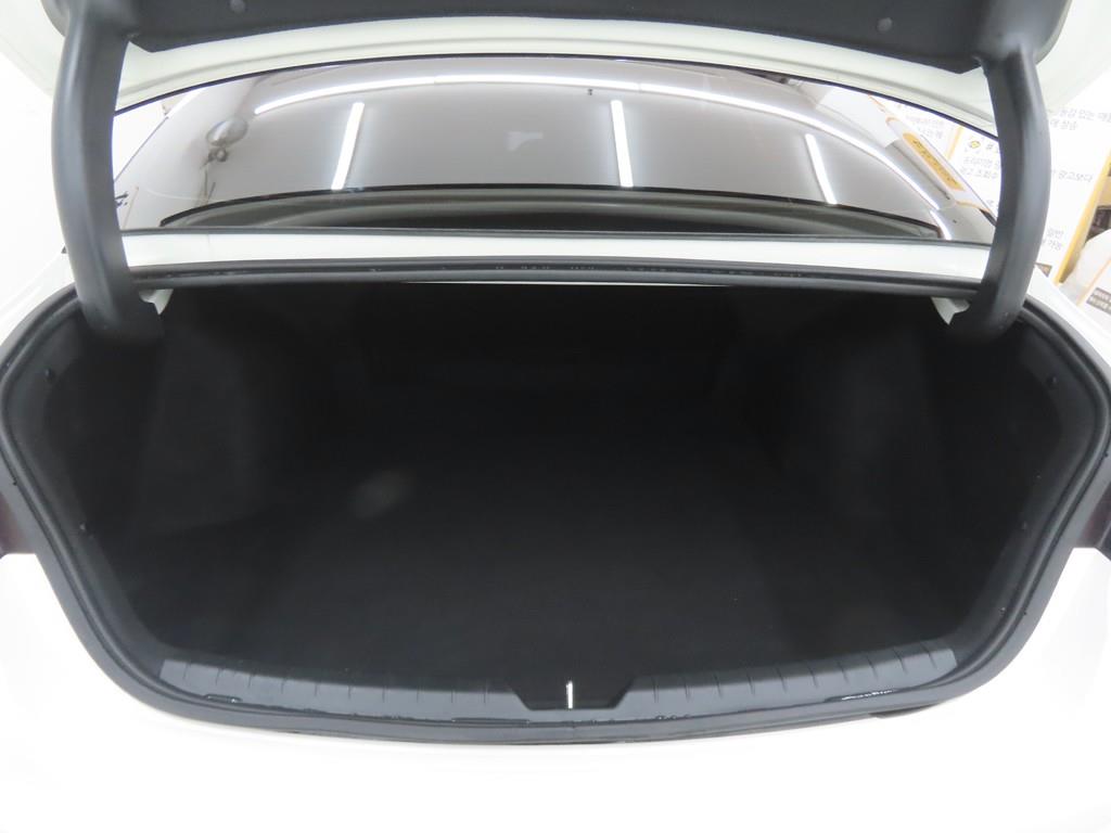 KIA K5 2022 - Importación desde Corea - HF Imports Iquique - Foto 20