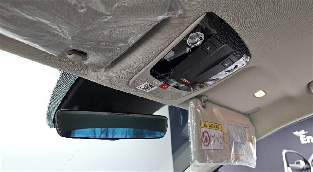 KIA K5 2023 Gris - Importación desde Corea - HF Imports Iquique - Foto 18