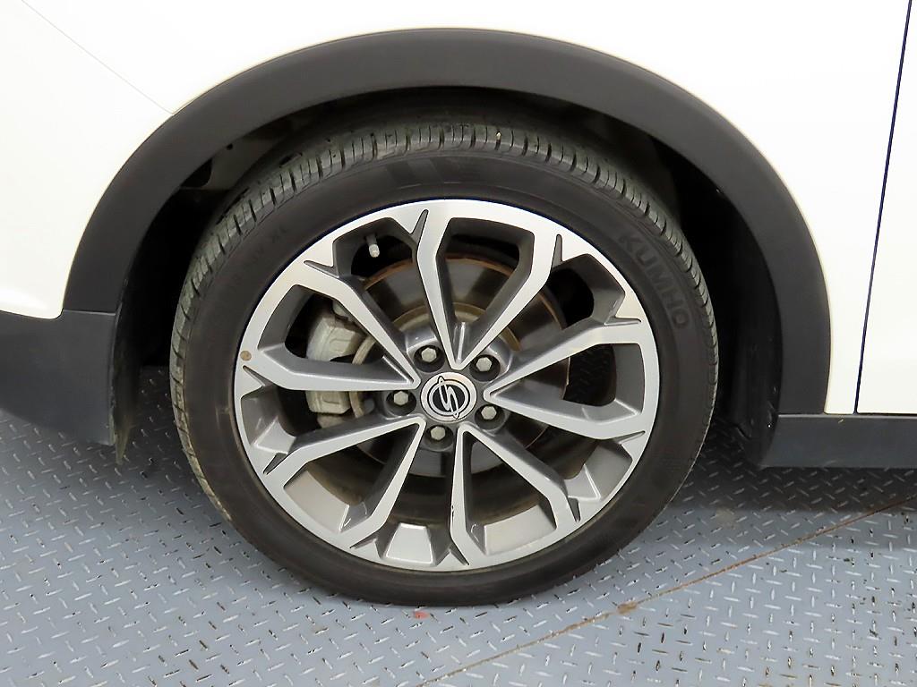 Ssangyong Tivoli 2017 - Importación desde Corea - HF Imports Iquique - Foto 20