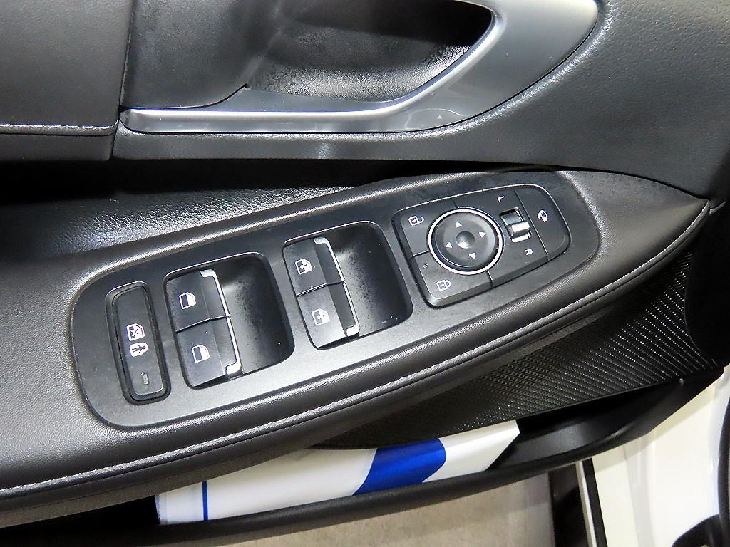 HYUNDAI Sonata 2022 - Importación desde Corea - HF Imports Iquique - Foto 13