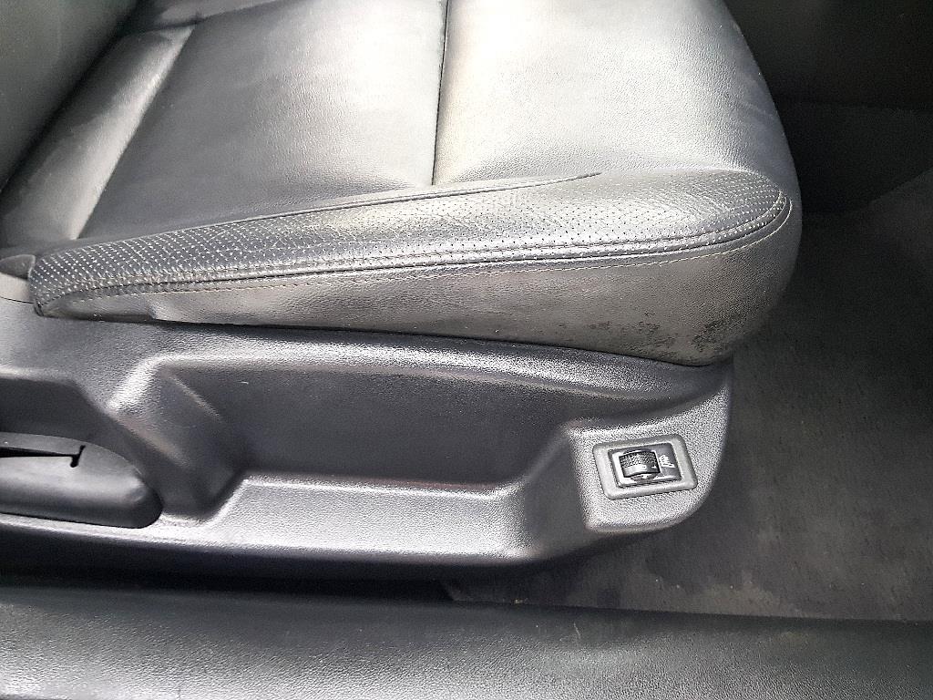 SAMSUNG SM5 2014 Blanco - Importación desde Corea - HF Imports Iquique - Foto 17