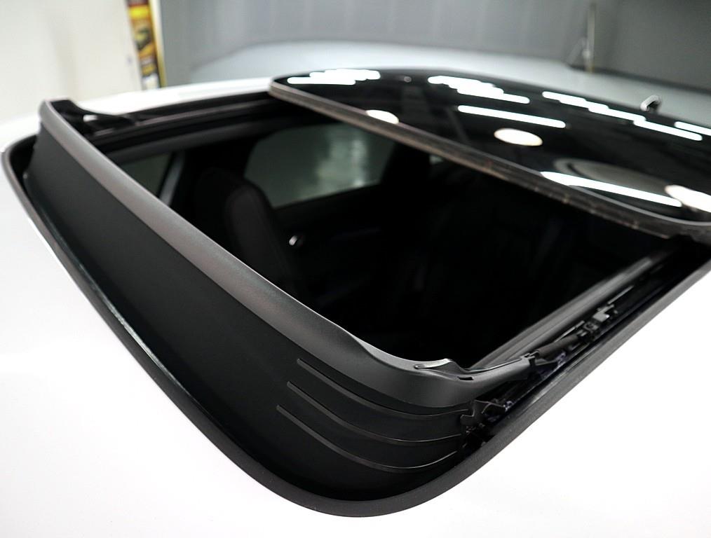 Audi Q4 2024 Blanco - Importación desde Corea - HF Imports Iquique - Foto 16