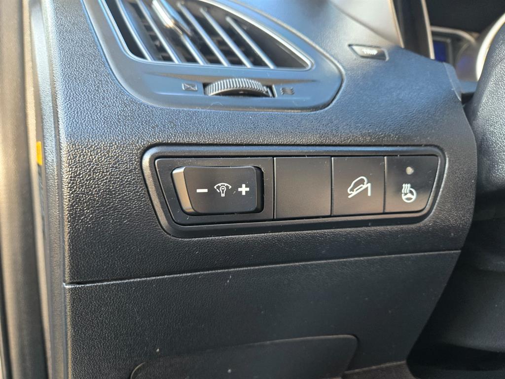 HYUNDAI Tucson 2014 Gris - Importación desde Corea - HF Imports Iquique - Foto 10