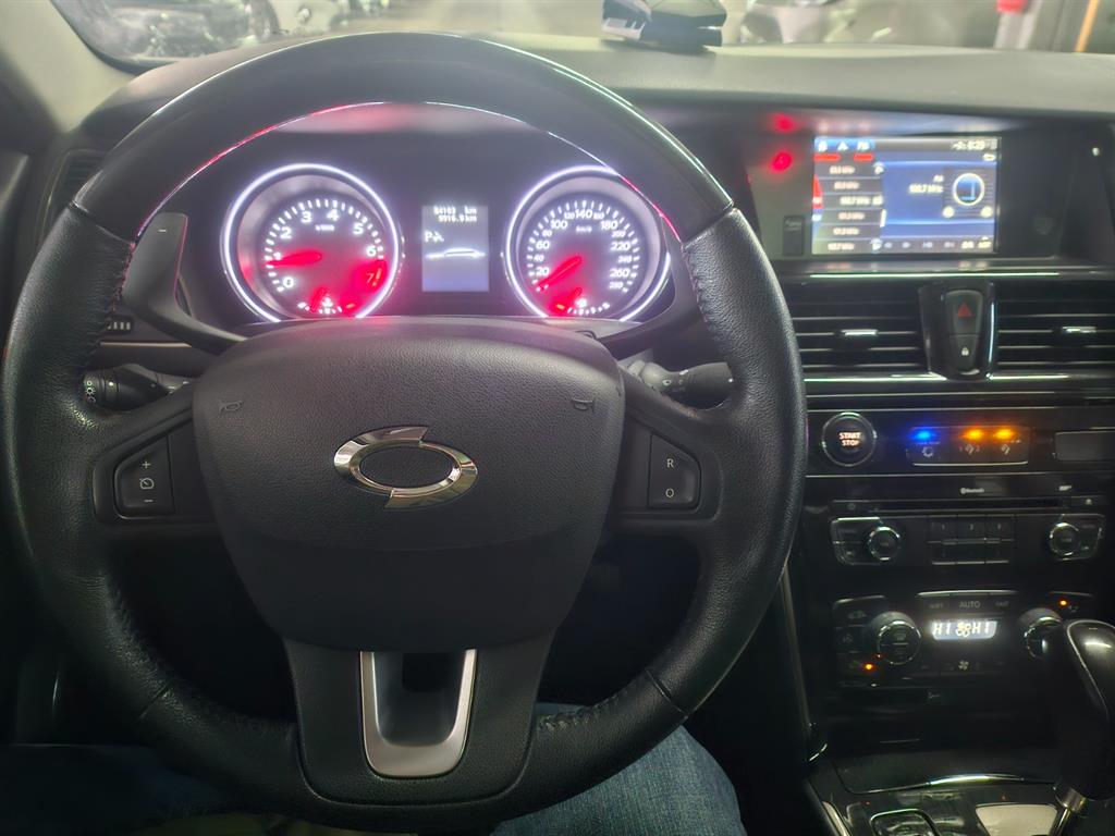 SAMSUNG SM7 - Vista 9