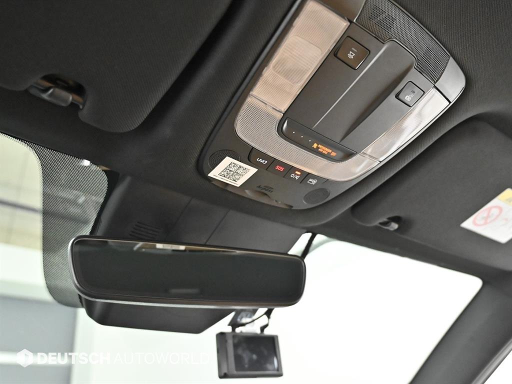 KIA Sorento 2021 Blanco - Importación desde Corea - HF Imports Iquique - Foto 19