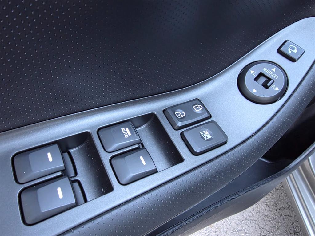 KIA Morning - Vista 12