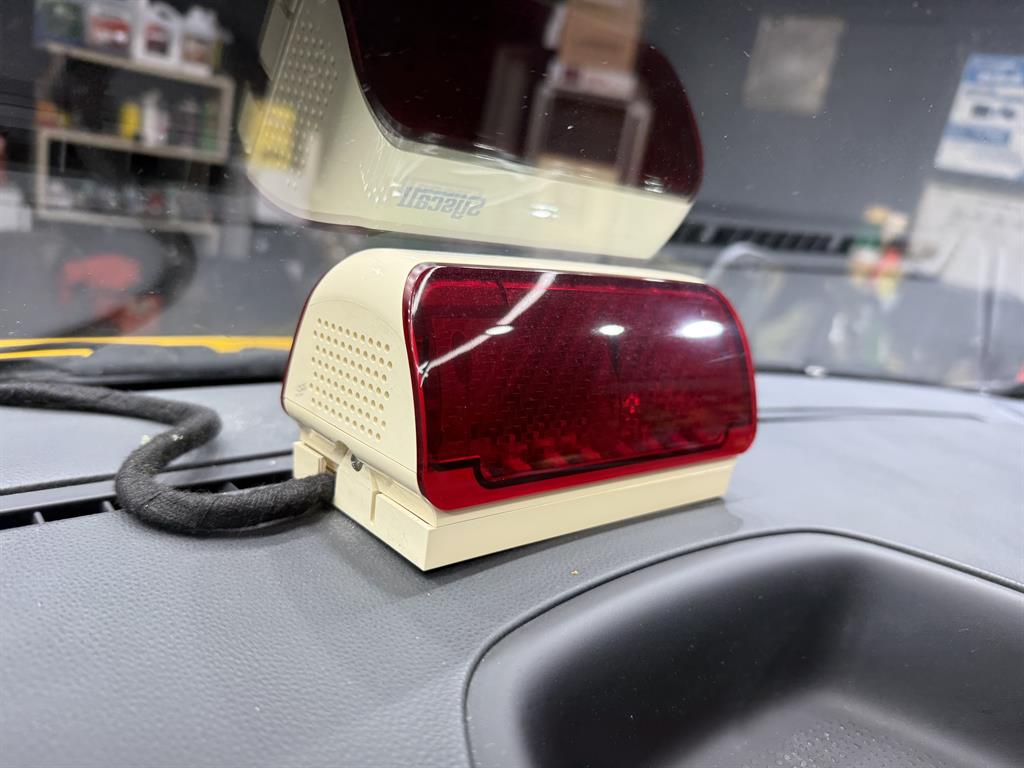 HYUNDAI Starex 2018 Amarillo - Importación desde Corea - HF Imports Iquique - Foto 16