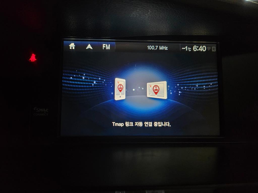 SAMSUNG SM7 - Vista 11