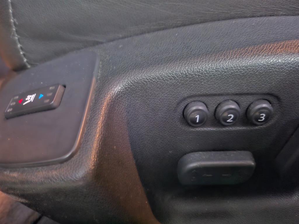 SAMSUNG SM7 2015 Blanco - Importación desde Corea - HF Imports Iquique - Foto 14