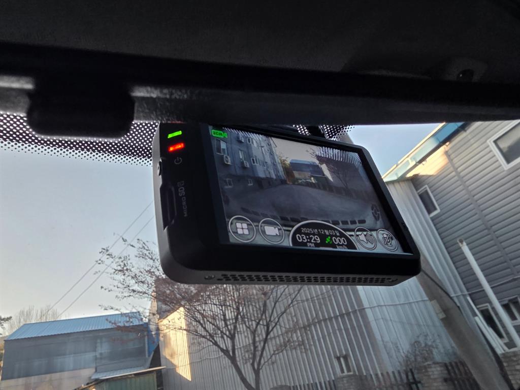 KIA Morning 2016 Gris - Importación desde Corea - HF Imports Iquique - Foto 17