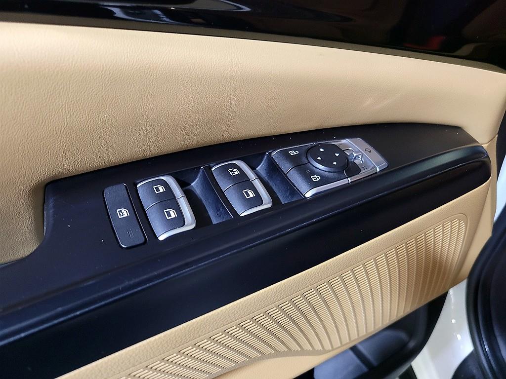 KIA Carnival 2021 Blanco - Importación desde Corea - HF Imports Iquique - Foto 13