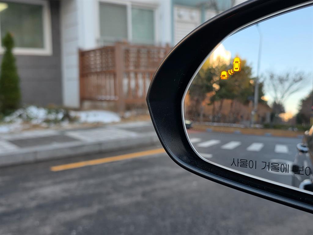 HYUNDAI Avante 2018 Gris - Importación desde Corea - HF Imports Iquique - Foto 14