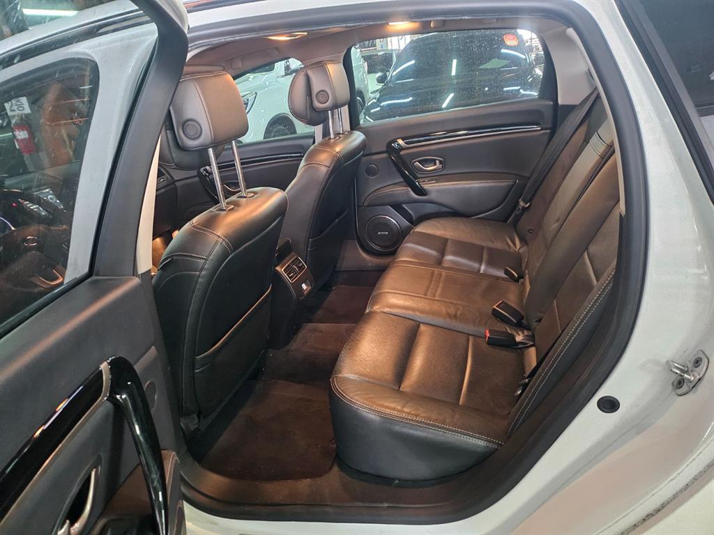 SAMSUNG SM7 2015 Blanco - Importación desde Corea - HF Imports Iquique - Foto 18