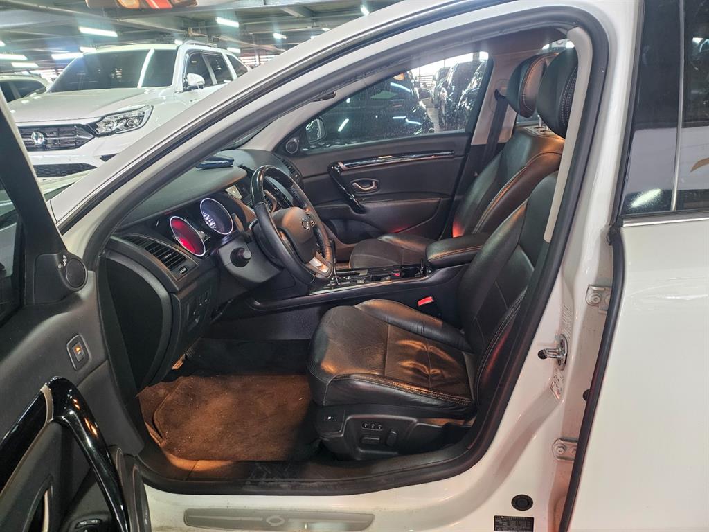 SAMSUNG SM7 2015 Blanco - Importación desde Corea - HF Imports Iquique - Foto 17