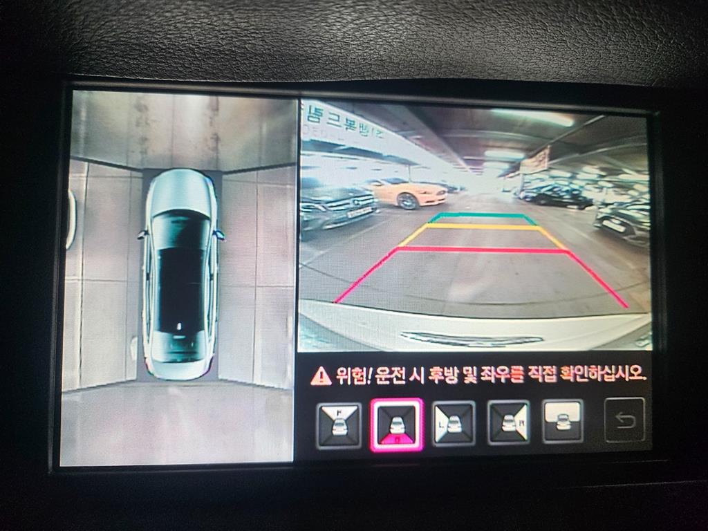 SAMSUNG SM7 - Vista 12