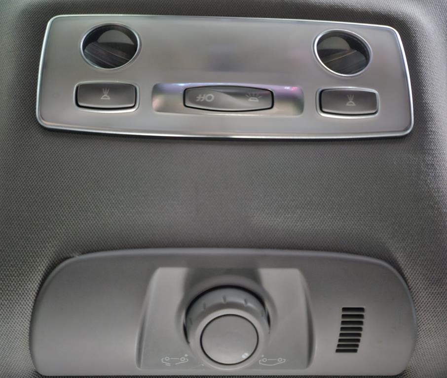 SAMSUNG SM7 2015 Blanco - Importación desde Corea - HF Imports Iquique - Foto 20