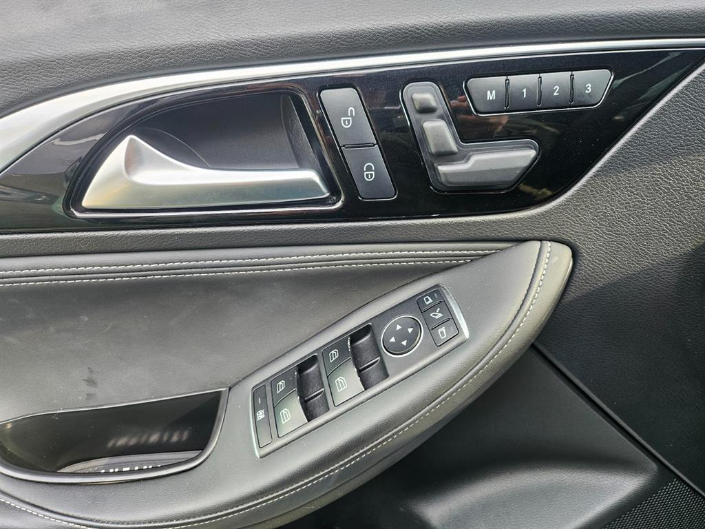 Infiniti QX 2019 Gris - Importación desde Corea - HF Imports Iquique - Foto 16