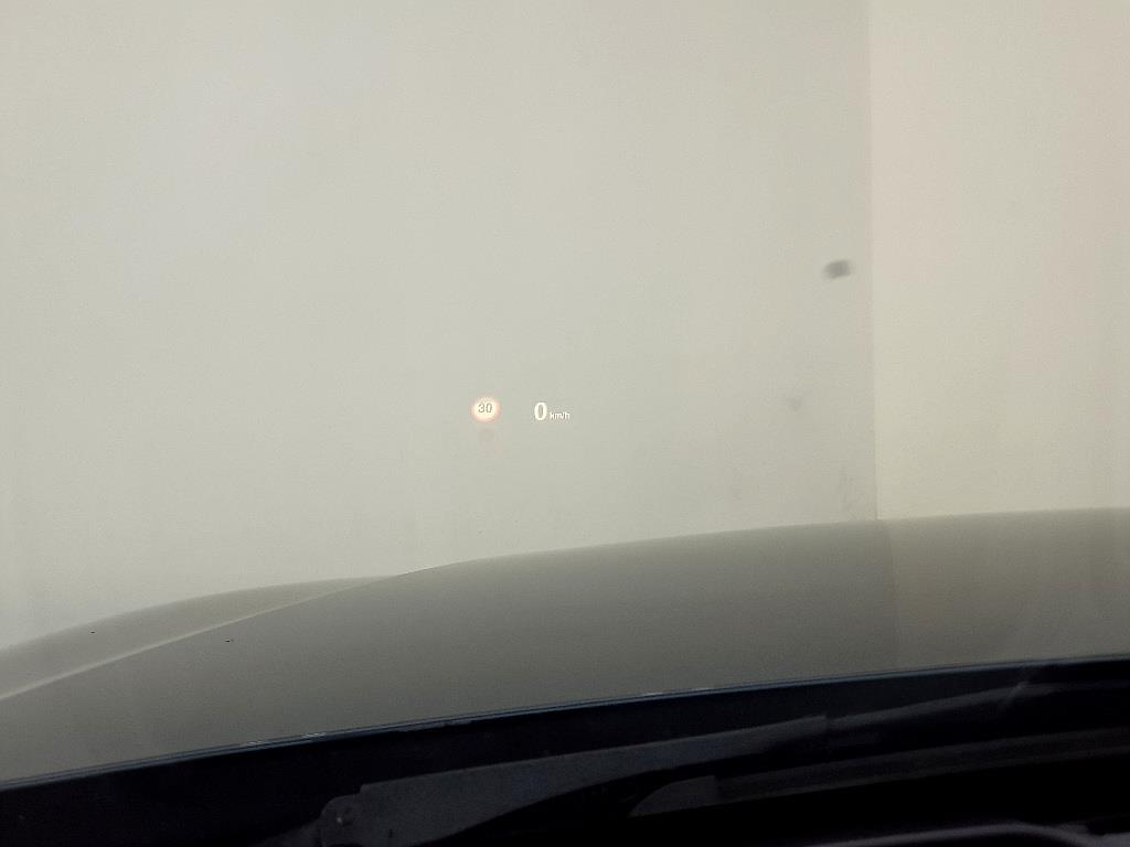 BMW 3 series - Vista 11