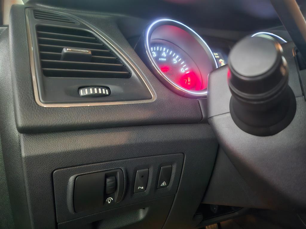 SAMSUNG SM7 2015 Blanco - Importación desde Corea - HF Imports Iquique - Foto 15