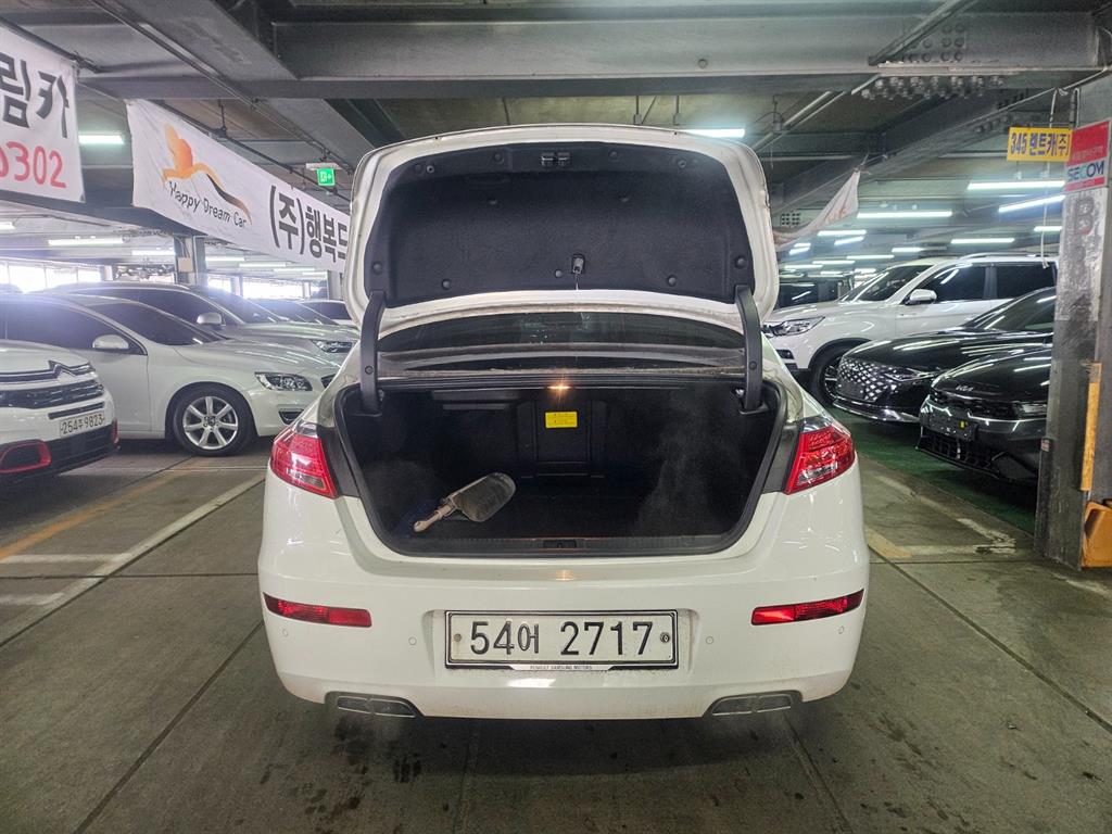 SAMSUNG SM7 - Vista 5