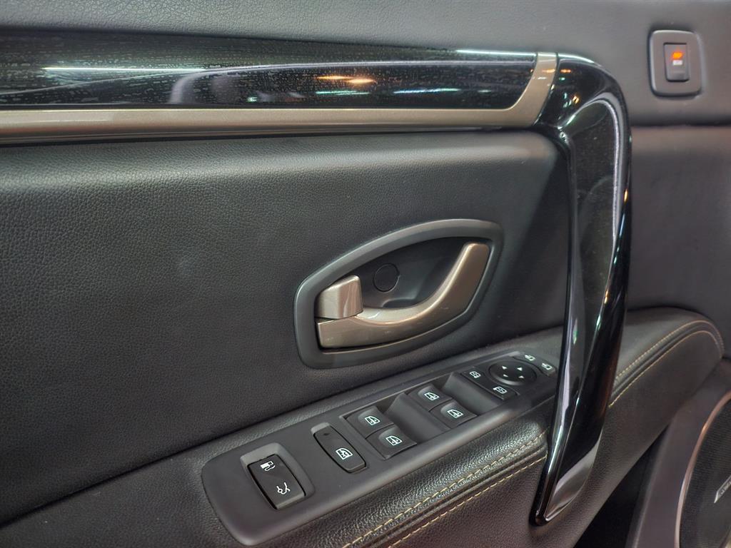 SAMSUNG SM7 2015 Blanco - Importación desde Corea - HF Imports Iquique - Foto 13