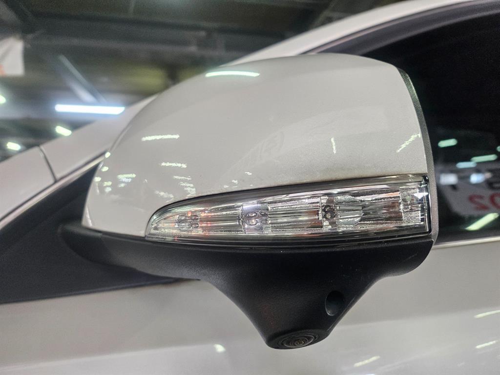 SAMSUNG SM7 - Vista 7