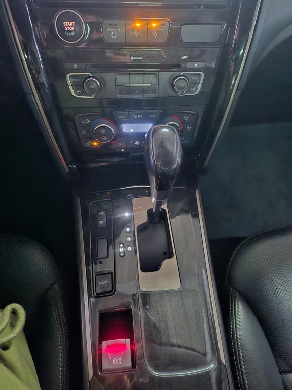 SAMSUNG SM7 2015 Blanco - Importación desde Corea - HF Imports Iquique - Foto 16