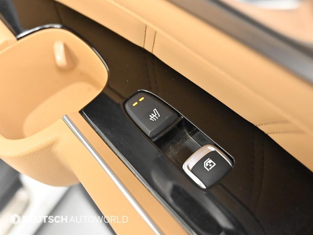 KIA Sorento 2021 Blanco - Importación desde Corea - HF Imports Iquique - Foto 16