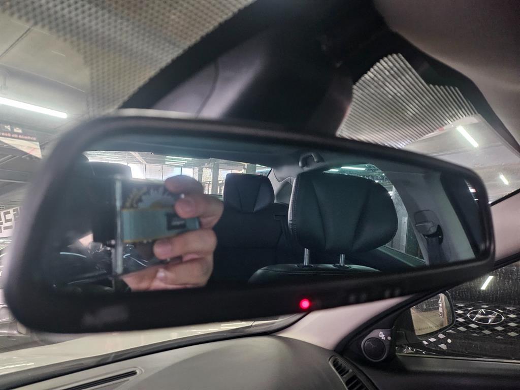 SAMSUNG SM7 - Vista 10