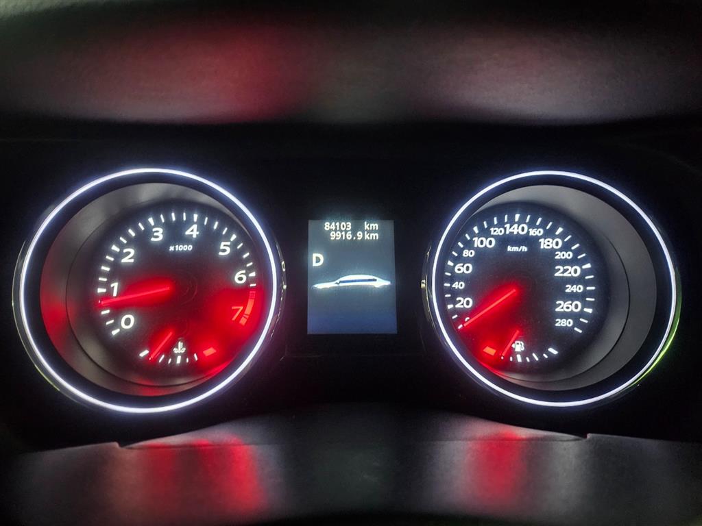 SAMSUNG SM7 - Vista 8