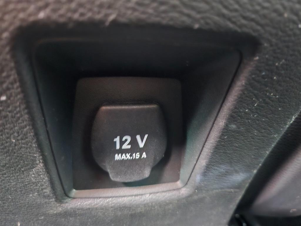 Infiniti QX 2019 Gris - Importación desde Corea - HF Imports Iquique - Foto 20