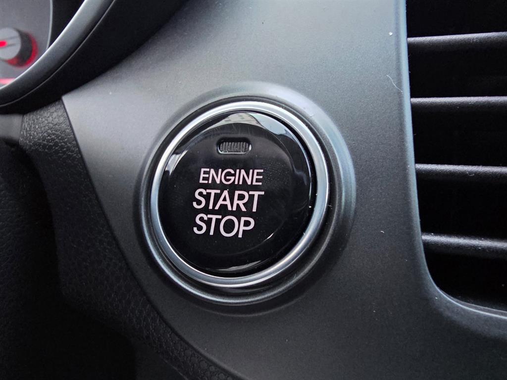 KIA Morning 2016 Gris - Importación desde Corea - HF Imports Iquique - Foto 18