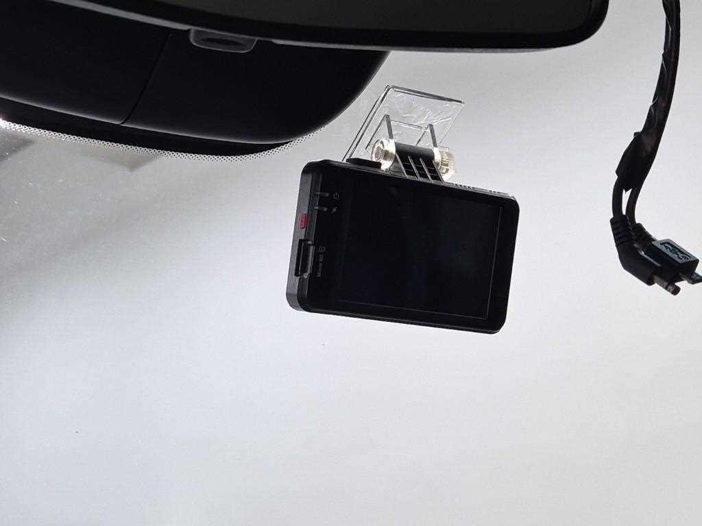 Chevrolet Trax 2021 Blanco - Importación desde Corea - HF Imports Iquique - Foto 14