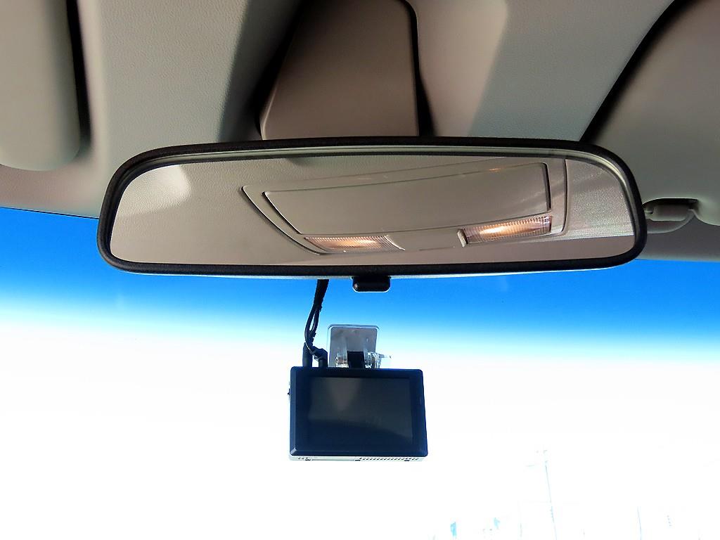 KIA Ray 2018 Blanco - Importación desde Corea - HF Imports Iquique - Foto 16